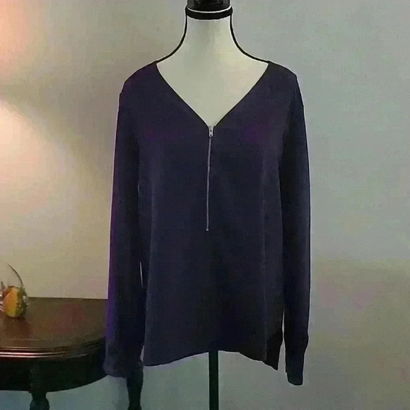 Apt.9 women's top - Picture 1 of 4